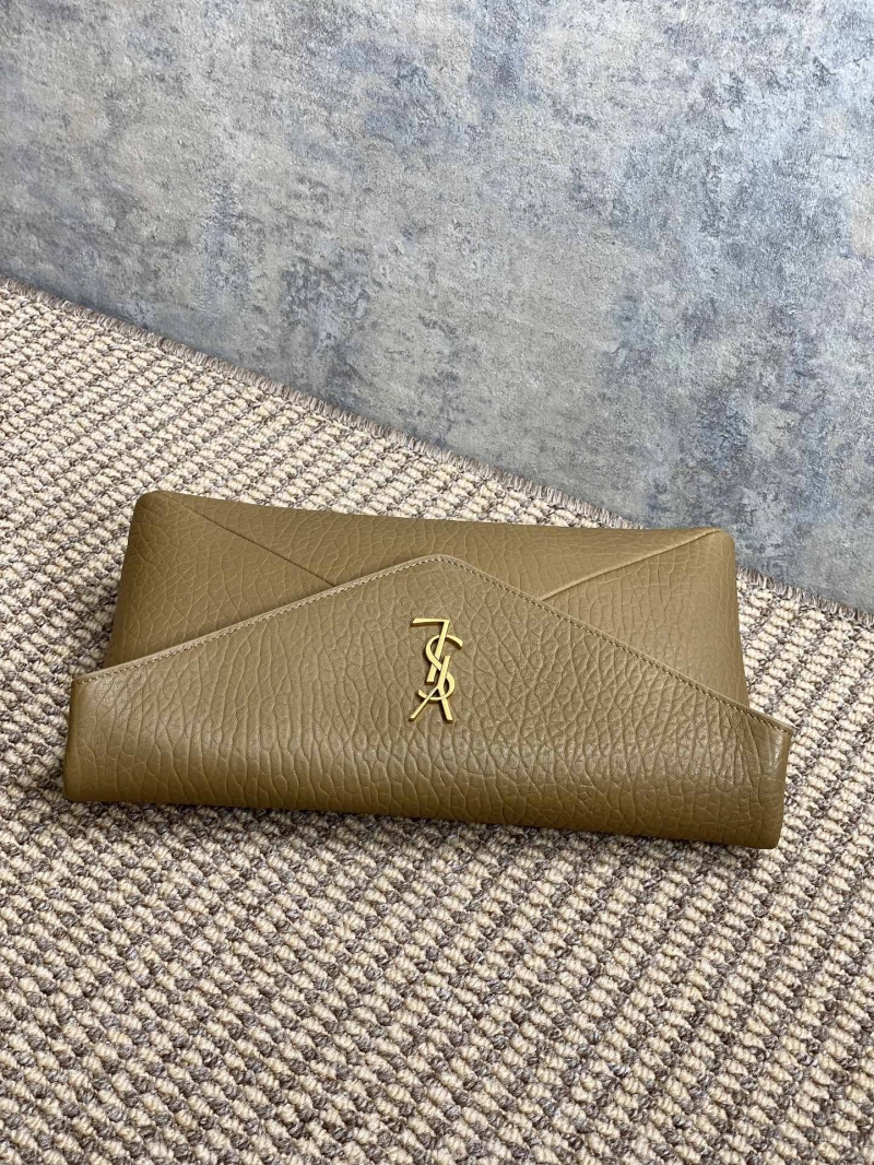 Y51 envelope bags